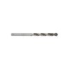 Irwin Multi-Material 1/4 Inch x 4 Inch Carbide Masonry Drill Bit For Rotary Drill, small image number 3