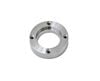 RIKON 50mm (2 Inch) Faceplate Ring for 50mm Jaws, small image number 2