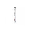 JET White Touch Up Paint Pen For Jet Machinery, small