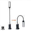 Blackstone Flexible Gooseneck LED Griddle Light, small image number 4
