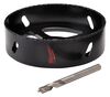 Milwaukee 6-7/8 in. Recessed Light Hole Saw, small image number 1