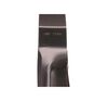 Kubota Parts Single 54 H30T 18-1/2 Inch Length Lift Mower Blade, small image number 3