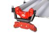 Rubi Tools TZ-1300 Tile Cutter, small image number 3