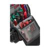 Veto Pro Pac SB-LDT Compact Hybrid Tool and Meter Bag, small image number 5