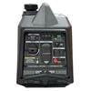 BN Products 2800 Watt Gas Powered 50 State Portable Inverter Generator with CO Detect, small image number 4