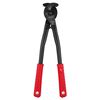 Milwaukee 17 Inch Utility Cable Cutter, small image number 1
