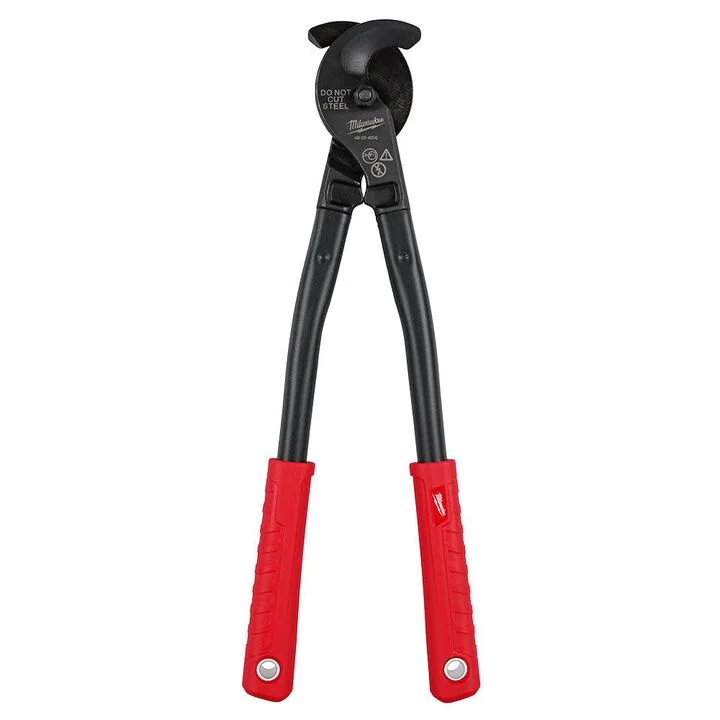 Milwaukee 17 Inch Utility Cable Cutter