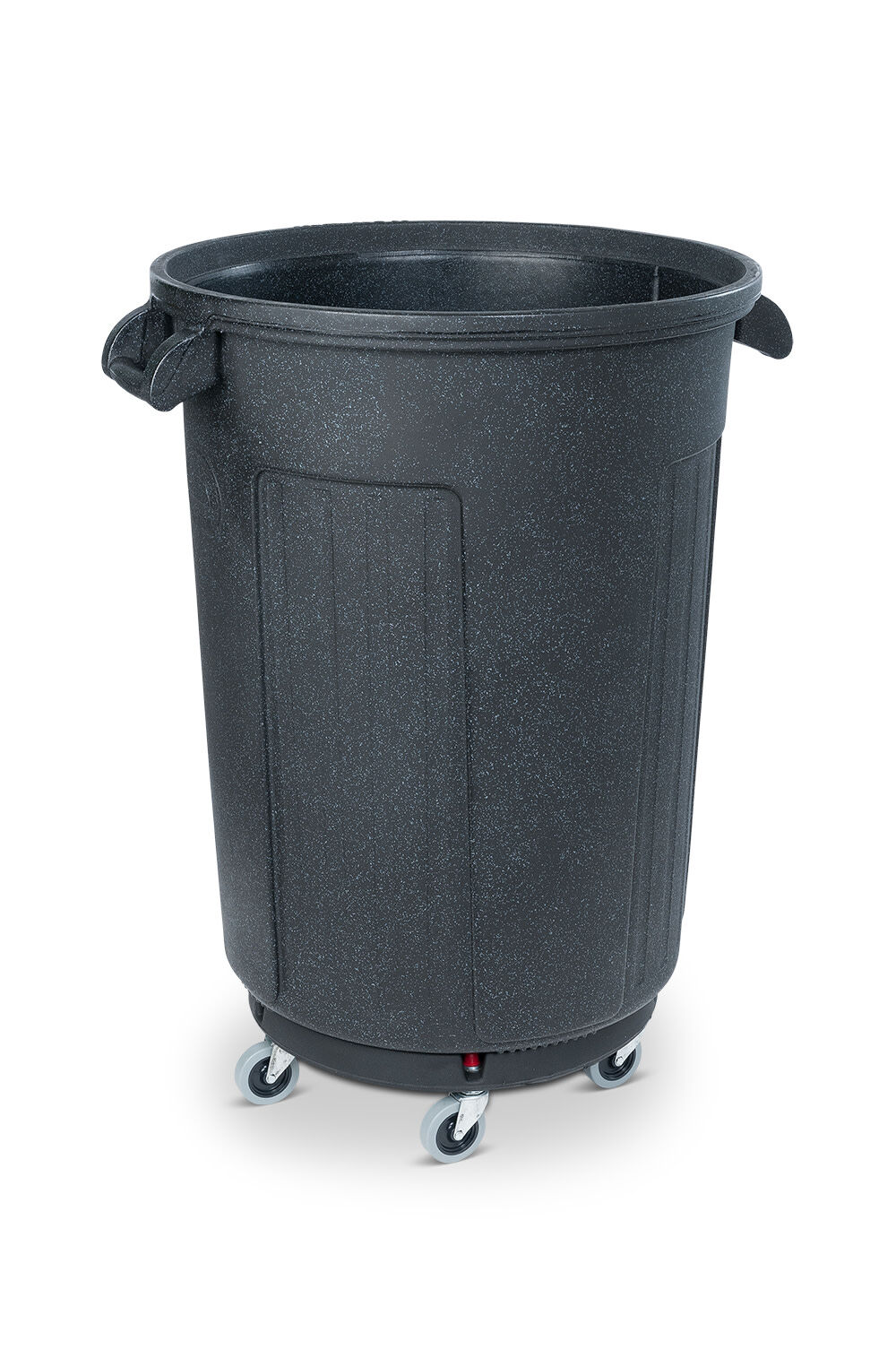 Toter Caster Dolly, large image number 5