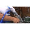 Guardair GunVac Deluxe Kit with Contoured Comfort Grip, small image number 5