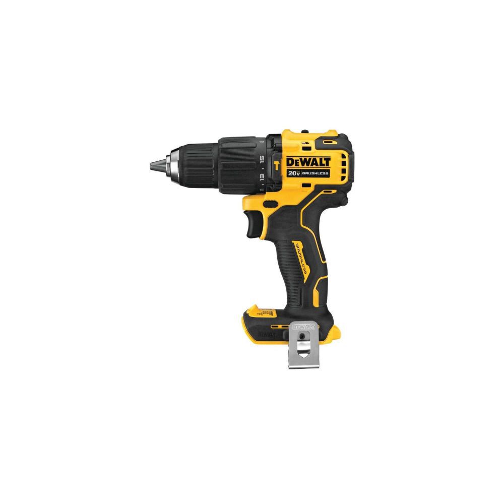 Dewalt store atomic combo