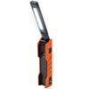 Klein Tools Rechargeable Handheld Folding Work Light, small image number 1