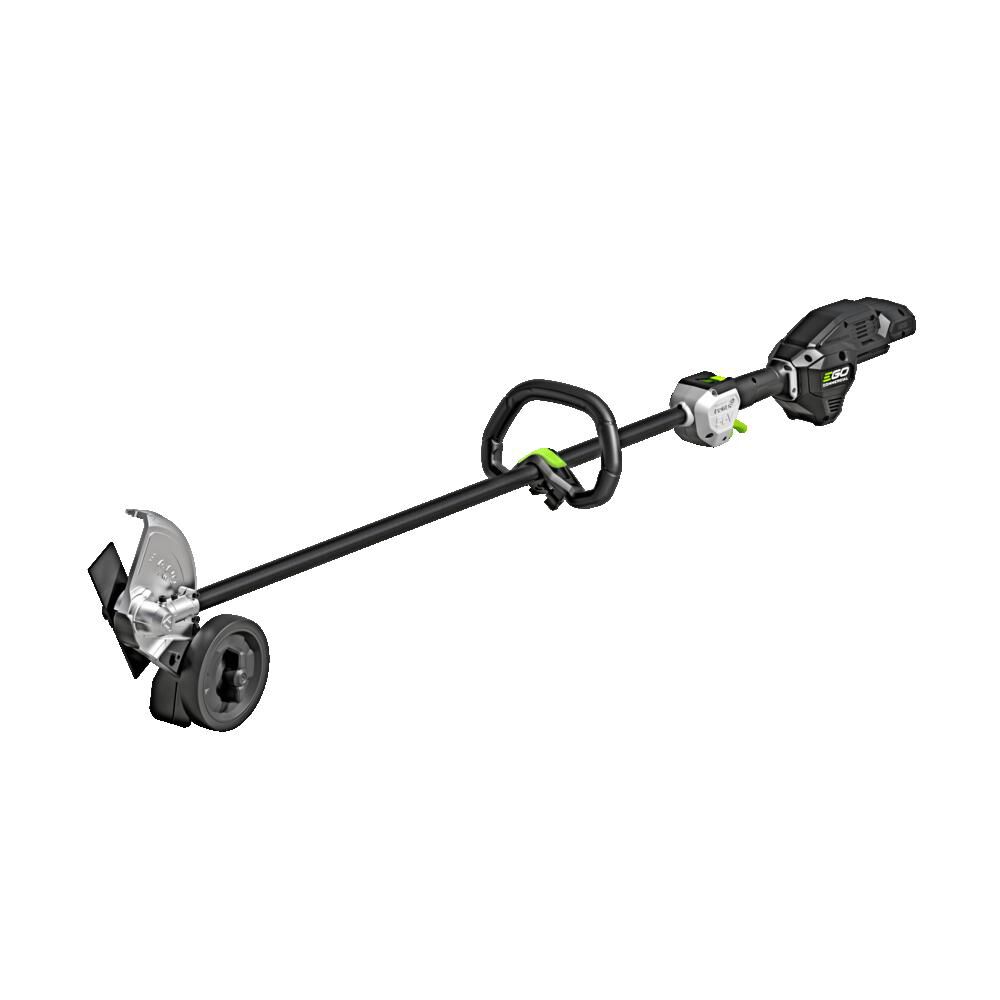 EGO EDX2000 Commercial Straight Shaft Edger (Bare Tool), large image number 2