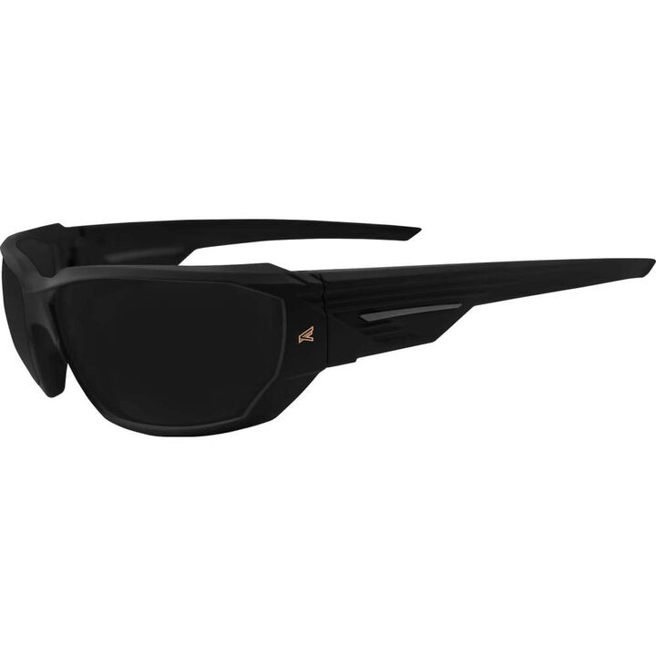 Edge Dawson Black Frame Smoke Vapor Shield Lens, large image number 2