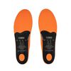 Mobile Warming 3.7V Premium BT Heated Insoles Large Black, small image number 2