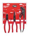 Milwaukee Hand Tools Set 69pc Bundle, small image number 4