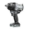 FLEX 24V 1/2 Inch High-Torque Impact Wrench (Bare Tool), small image number 4