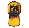 Fluke Pack30 Professional Tool Backpack, small image number 4