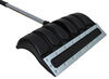 Yo-Ho 18in BustR Snow Shovel, small image number 2
