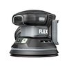 FLEX Promotional 24V 5 in Random Orbital Sander (Bare Tool), small image number 3