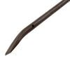 Klein Tools 36in Round Bar with Tether Hole, small image number 5