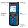Bosch BLAZE Pro Laser Distance Measurer 165 Ft., small image number 2