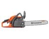 Husqvarna 435 16 Inch 40.9 cc 2.2HP Gas-Powered Rear-Handle Chainsaw, small image number 2