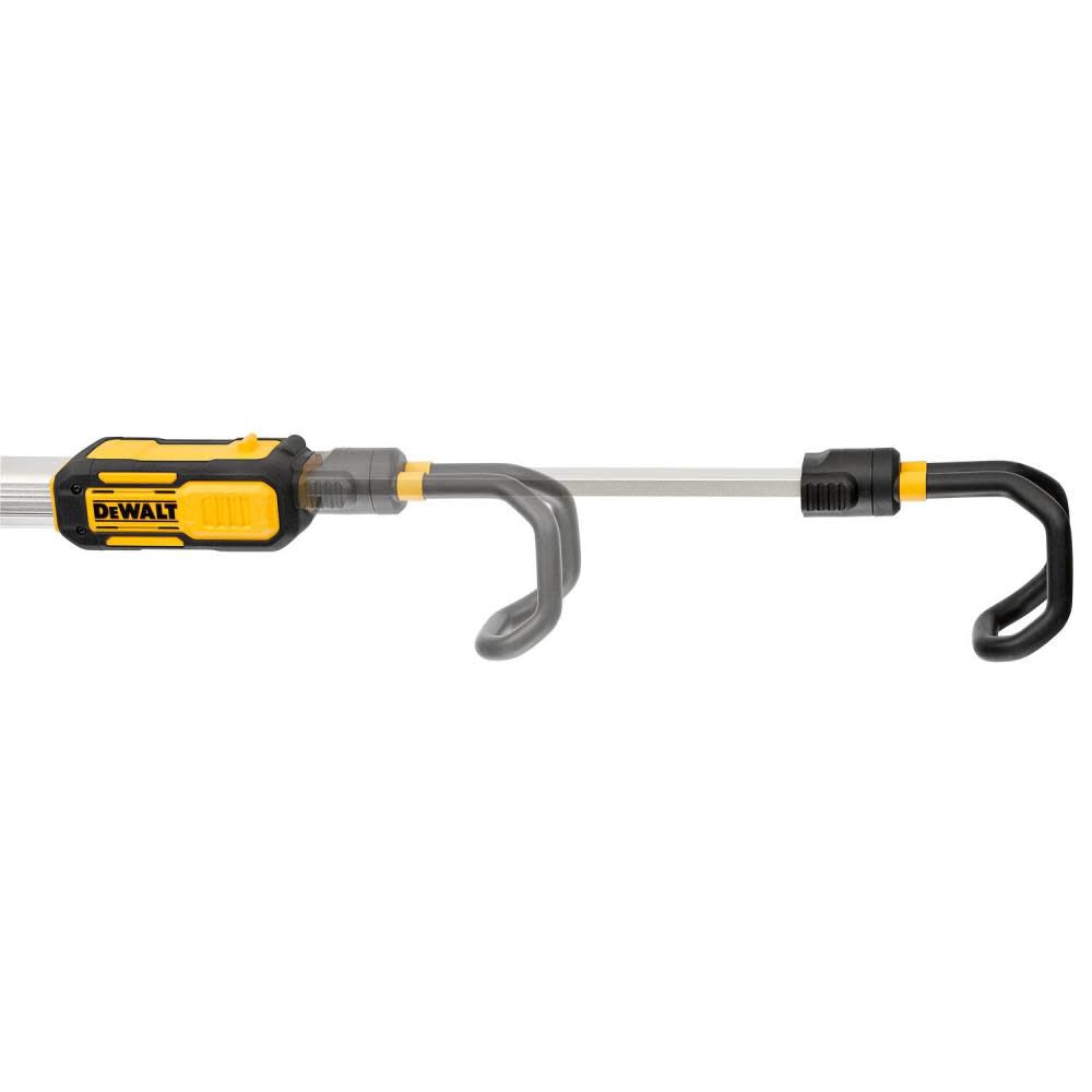 DEWALT 12V/20V MAX Hood Light (Bare Tool) simolary.com 15 DEWALT 12V/20V MAX Hood Light (Bare Tool) Simolary simolary.com 15