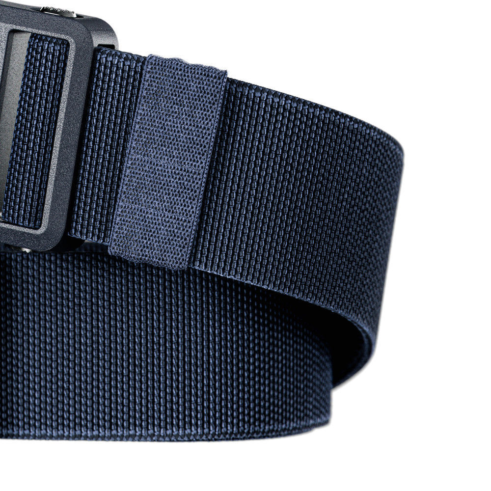 Groove Life Ultra Belt, Abyss Navy, large image number 3