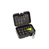 GripEdge Tools Rounding Prevention Technology Star Driver Set 14 Pieces, small image number 3