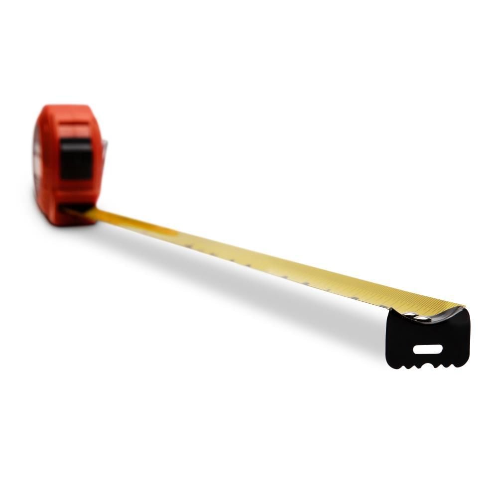 Crescent Lufkin 25ft L600 Tape Measure, large image number 4