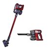 Atrix Rapid Red Vacuum Cleaner Cordless Stick, small