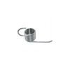 Rubbermaid 1-1/2 Inch Height Torsion Spring for Down Press Wringer, small image number 2