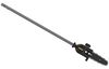 DEWALT Pole Saw Attachement, small image number 2