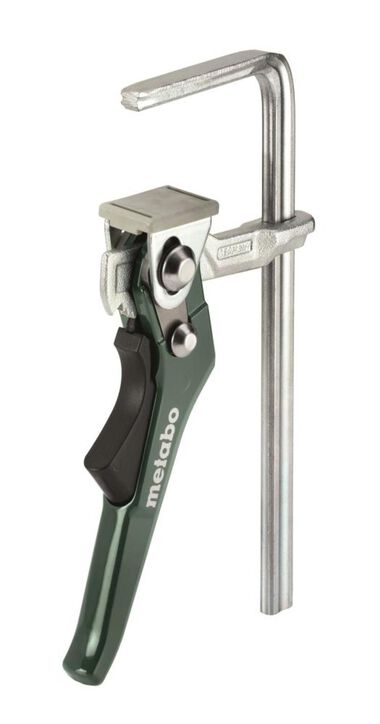 Metabo Quick Tension Clamp FSSZ