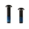 Stiletto Replacement Bolt Kit for TIBONE 14, TIBONE 15, TRIMBONE, small image number 2