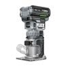 FLEX 24V Trim Router Stacked Lithium Kit, small image number 5
