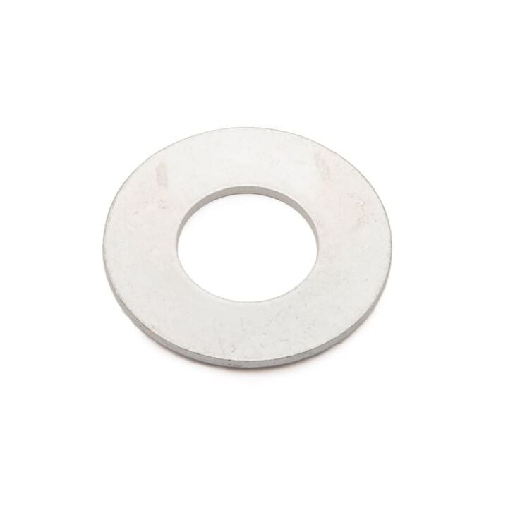 Kubota Parts Spring Plate for Pulley Holder/Blade