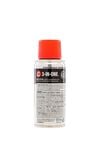 3-In-One 2.5oz Lock Dry Lube 12pk, small image number 4