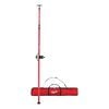 Milwaukee 12' Telescoping Laser Pole, small image number 1