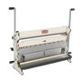 Baileigh 3 in 1 Shear Brake Roll Machine SBR-4020