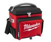 Milwaukee Jobsite Cooler, small image number 1