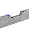 Bon Tool Heavy Duty Adjustable Line Stretchers 2 Pieces, small image number 2