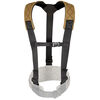 Badger Tool Belts Suspenders, small image number 2