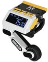 REEKON T1 Tomahawk Digital Tape Measure & M1 Caliber Measuring Tool Bundle, small image number 2