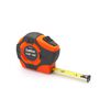 Crescent Lufkin Tape Measure 1 In. x 30 Ft. Hi-Viz Orange P1000, small image number 1