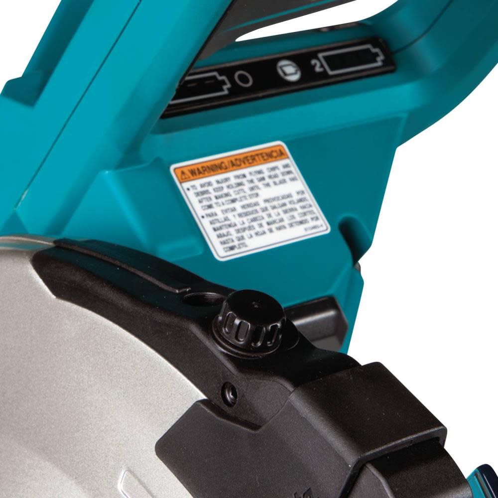 Makita xsl04zu 2025