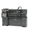 JET 13 x 40 Belt Drive Bench Lathe with Taper Metalworking Lathe, small