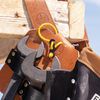 Klein Tools Tool Holder Tension Straps, small image number 2