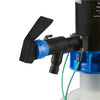 Milton GoatThroat Groundable Santoprene Pump, small image number 3