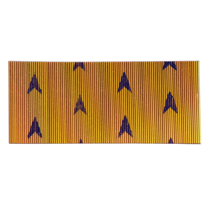 Grip Rite 5/8 In. 23 Gauge Pin Nails 3 m Quantity